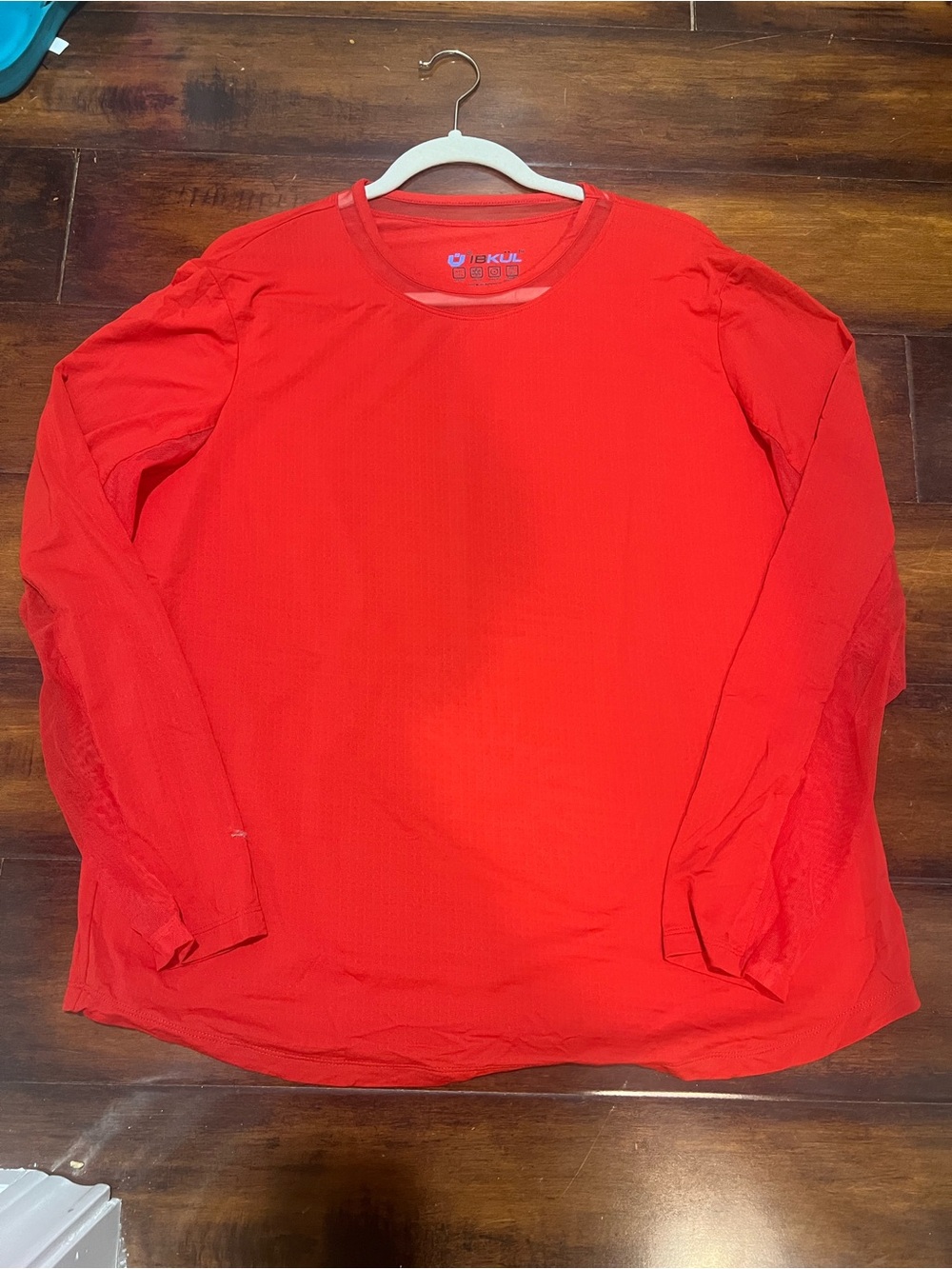 IBKUL Shirt